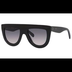 CELINE ANDREA 41398/S sunglasses